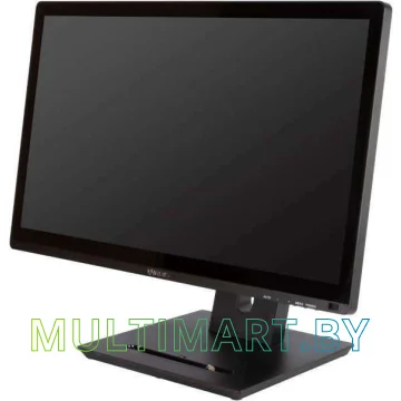 Монитор Irbis SmartView ISM27FIDT картинка 2